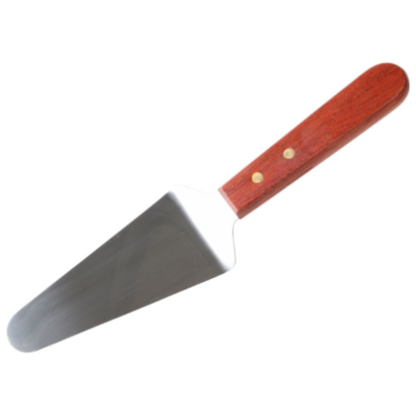 Baking & Serving Set for Perfect Homemade Pies - PieKit+ East Bay Restaurant Supply, Inc.