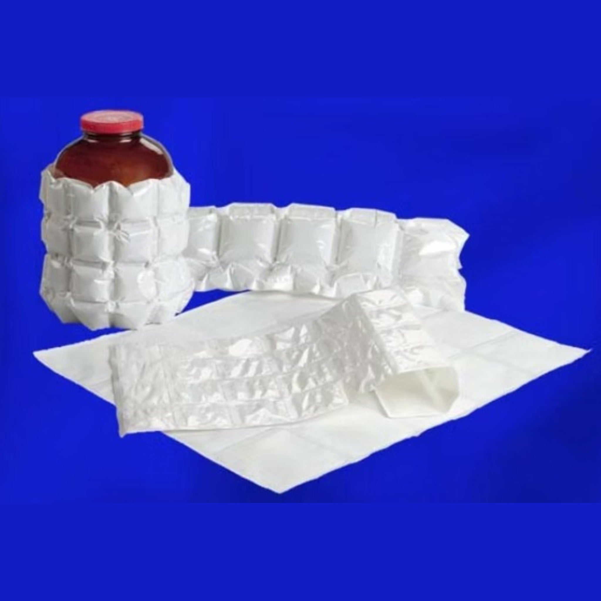 Cold Ice Evercold Ice Blanket Quilted90' - CS – East Bay Restaurant ...