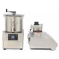 Sammic Combi Vegetable Prep & Food Processor - 8.5 Qt Bowl, 3 HP, 120V - CK-38V