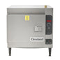 Cleveland Range Steamcraft Ultra 3 Electric Countertop - 21CET82083EZT