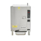 Cleveland Range SteamChef 6 Electric Connectionless - 22CCT62082403EZTQS