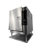 Cleveland Range SteamChef 6 Booster Electric Boilerless Countertop - 22CET6.2