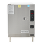 Cleveland Range SteamChef 6 Electric Boilerless Countertop - 22CET62082403EZTQS