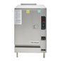 Cleveland SteamChef 6 Gas Boilerless Countertop Convection - 22CGT6.1NATEZTQS