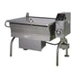 Cleveland Range PowerPan Tilting Skillet Natural Gas NSF 40 - SGL40T1NATHTPQS