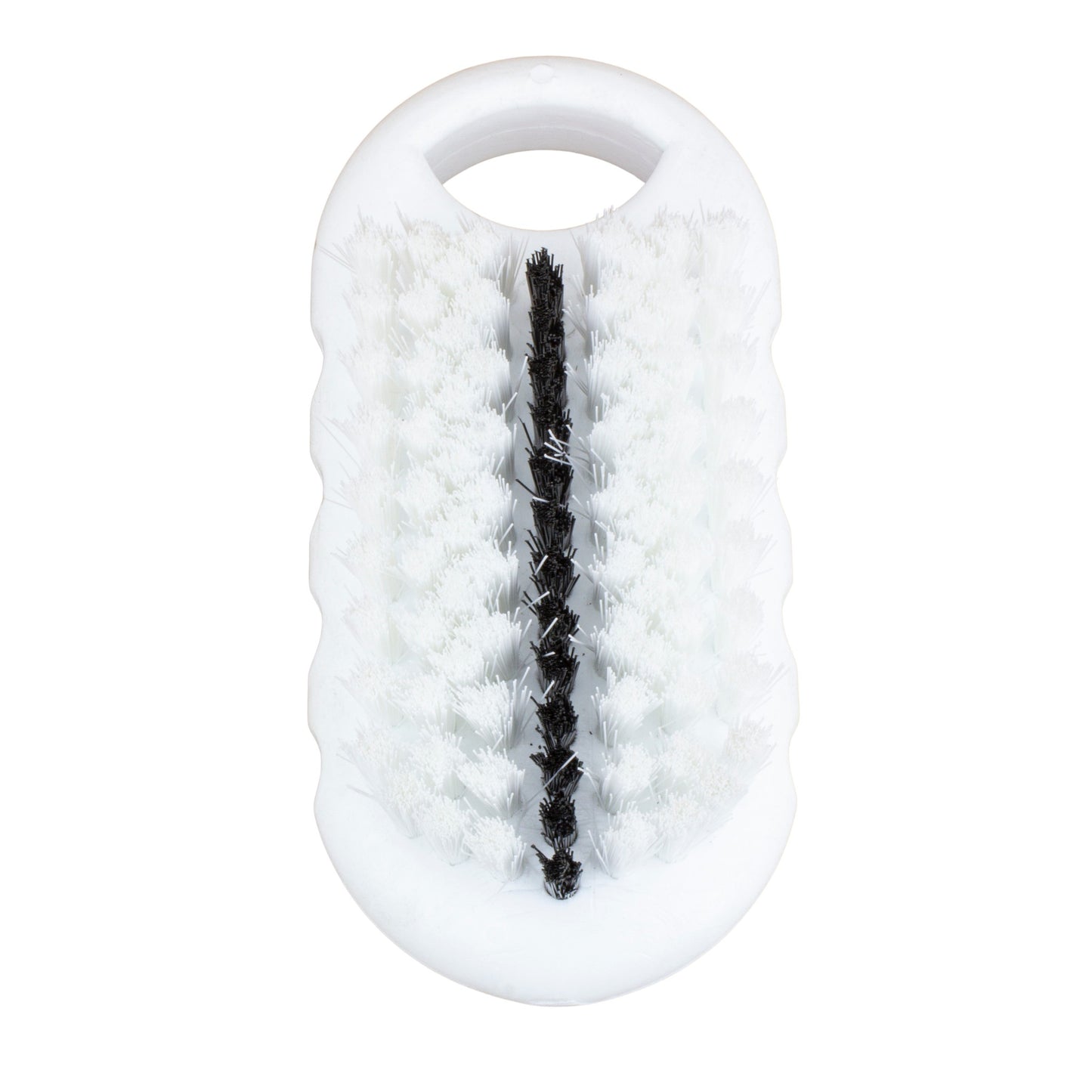 Cepillo para manos y uñas Carlisle, 5", cerdas de poliéster - 40020EC02