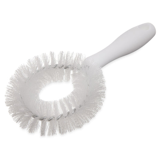 Carlisle Vegetable Brush - 4016402