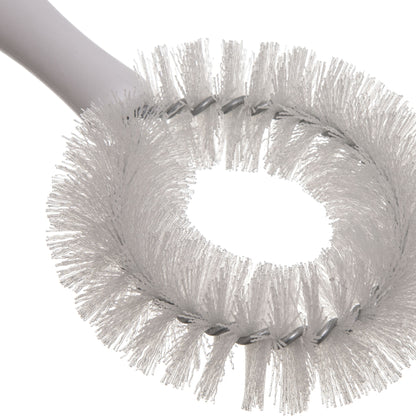 Carlisle Vegetable Brush - 4016402