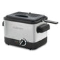 Conair Deep Fryer Residential 1000wat - CDF-100P1