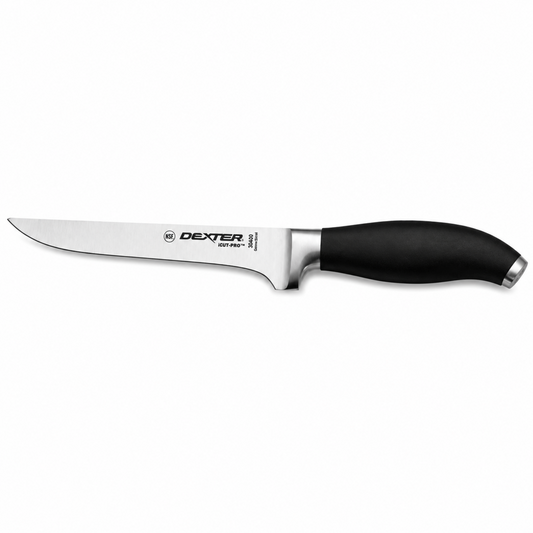 Cuchillo para deshuesar iCut-Pro 6" Narro