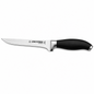 Dexter-Russell iCut-Pro Boning Knife 6" Narrow - 30400