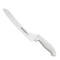 Dexter Russell Offset Bread Knife - S163-9SC