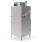 Champion High-Temp Door-Type Dishwasher - DH-3000 (40-70)