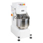 Doyon Commercial Spiral Dough Mixer 54 Qt, 4 HP, 2-Speed Programmable - AEF025SP