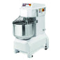 Doyon 2-Speed Spiral Dough Mixer Commercial Floor Model 77 Qt - AEF035