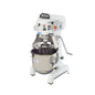 Doyon Commercial Planetary Floor Mixer NSF Cast Iron 20 Qt - SM200