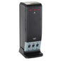 Tri-Tower Cutlery Dispenser Touchless - DUSSTDSP3