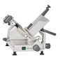 Hobart Centerline Manual Food Slicer 12" Blade - EDGE12-11