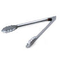 Edlund Tongs, Heavy Duty 12"Locking Stainless Steel - 4412HDL