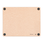 Epicurean HACCP Cutting Board Non-Slip Color-Coded  14.5" x 11.25"