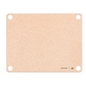 Epicurean HACCP Cutting Board Non-Slip Color-Coded Food Prep 19.5" x 15"