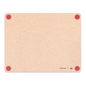 Epicurean HACCP Cutting Board Non-Slip Color-Coded Food Prep 23" x 19"