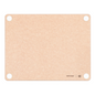 Epicurean HACCP Cutting Board Non-Slip Color-Coded Food Prep 23" x 19"
