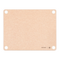 Epicurean HACCP Cutting Board Non-Slip Color-Coded  14.5" x 11.25"