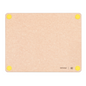 Epicurean HACCP Cutting Board Non-Slip Color-Coded  14.5" x 11.25"