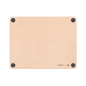 Epicurean HACCP Cutting Board Non-Slip Color-Coded Food Prep 23" x 19"