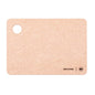 Epicurean Cutting Board Natural Everyday Food Prep 7" x 10" - 629-100701