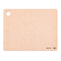 Epicurean Cutting Board Natural Everyday Food Prep 11" x 14" - 629-141101