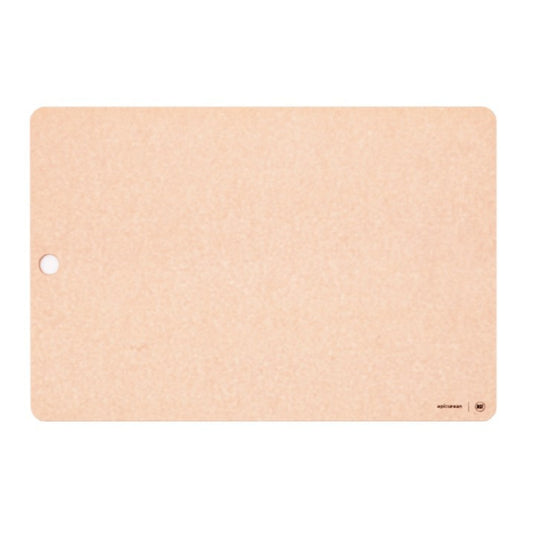 Epicurean Sheet Pan Cutting Board Paper Composite Baking Prep 24.4" x 16.4" x 3/8" - 629-241601