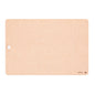 Epicurean Sheet Pan Cutting Board Paper Composite Baking Prep 24.4" x 16.4" x 3/8" - 629-241601