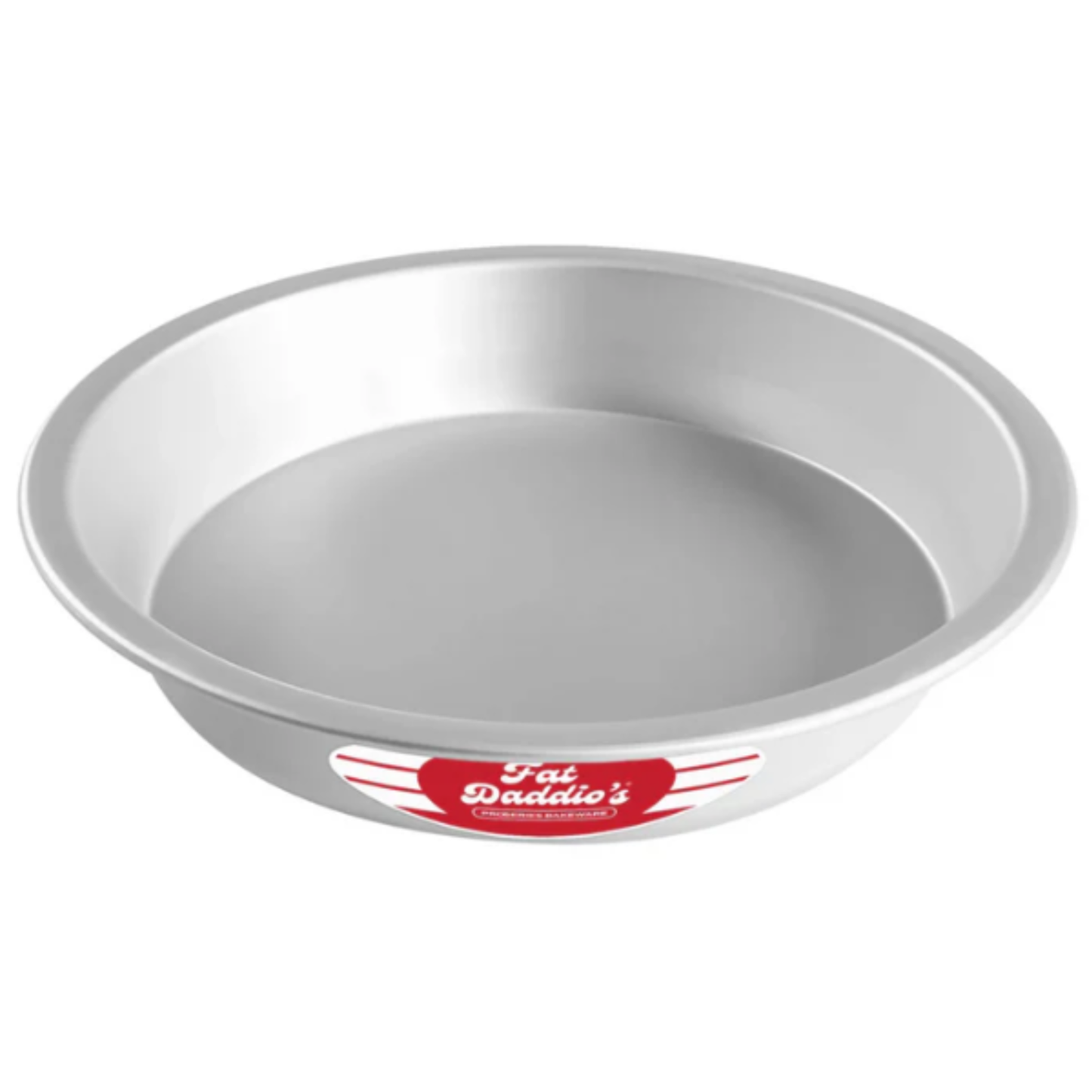Baking & Serving Set for Perfect Homemade Pies - PieKit+ East Bay Restaurant Supply, Inc.