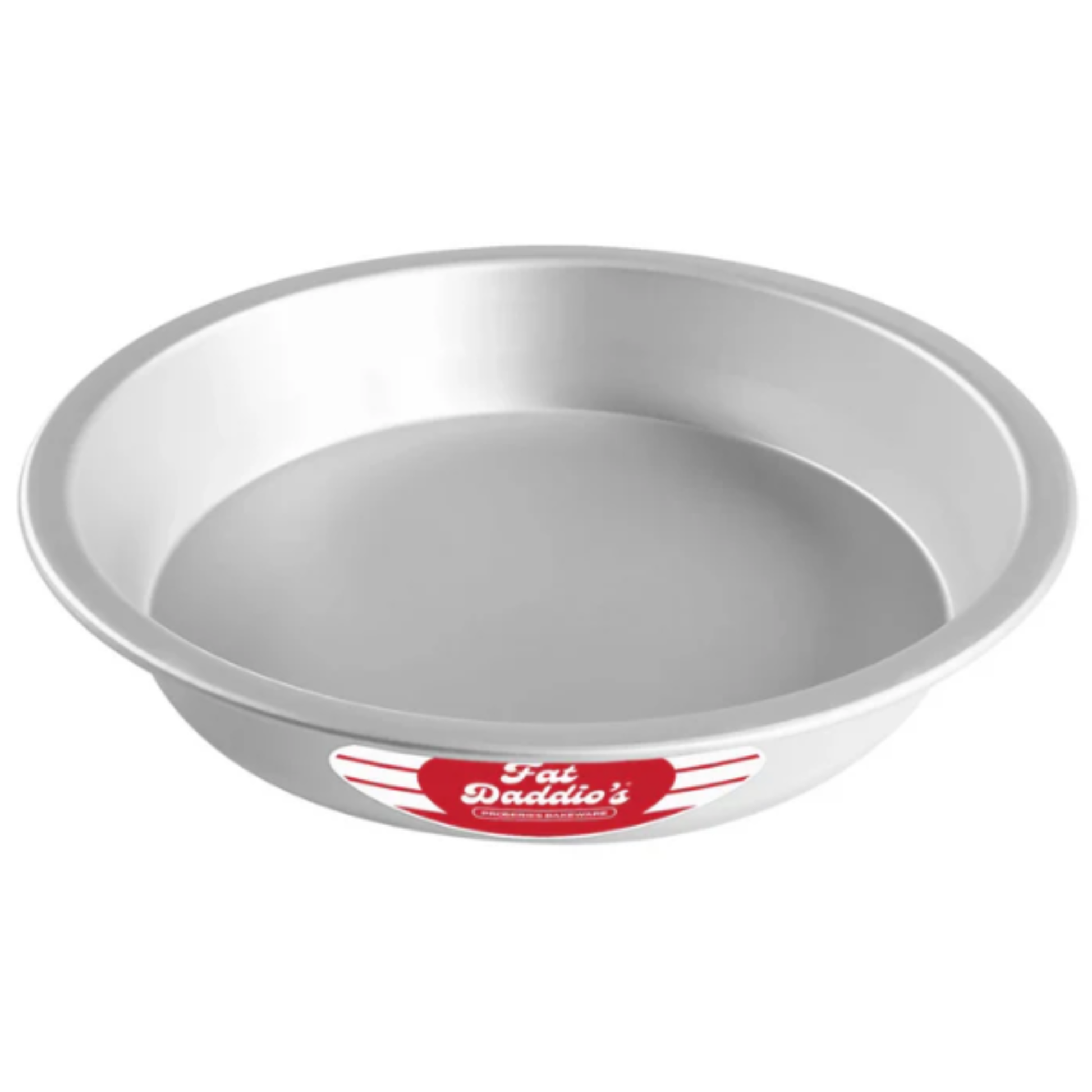 Baking & Serving Set for Perfect Homemade Pies - PieKit+ East Bay Restaurant Supply, Inc.