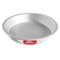 Fat Daddio’s Anodized Aluminum Pie Pan 9" - PIE-9