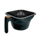 FETCO Brew Basket Assembly, 13" x 5" Plastic - B014218BN2