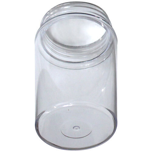 Franklin Machine Products - Globo de repuesto para iluminación de refrigeración - Plástico - 253-1226
