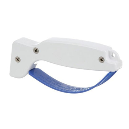 Franklin Machine Products Knife Sharpener  - 300-1061L