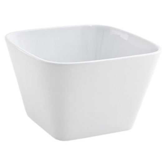 FOH Mod Bowl 5.5"x5.5"x3.5" Morimoto - CS1D