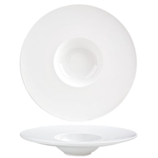 FOH Bowl, 7 oz., Monaco Morimoto - CS6E