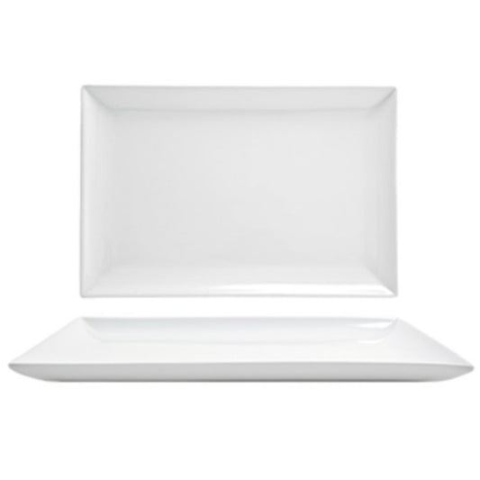 FOH Mod Ideal Plate Morimoto 14x9.5" - CS4E