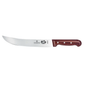 Navaja curva Victorinox Swiss Army Cimeter de 10" - 5.7300.25-X3