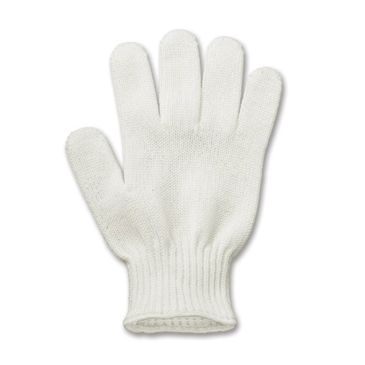 Victorinox Swiss Army Knife Shield Glove Large - 7.9047.L