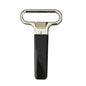 Franmara - Wine Opener Two Prong Cork Extractor - 2125-BLK