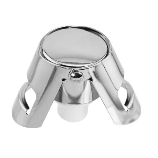 Franmara - Champ. Stopper Nickel Plated - 2250