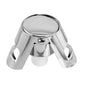 Franmara - Champ. Stopper Nickel Plated - 2250