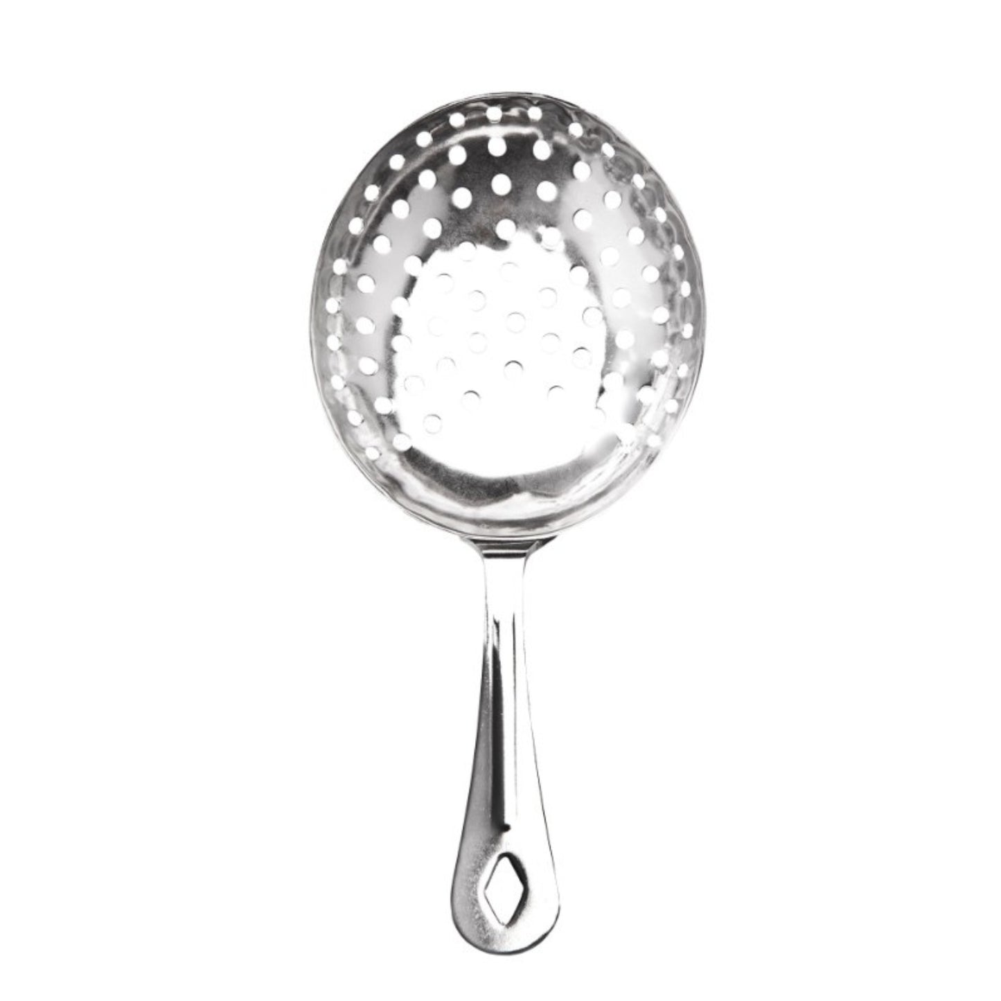 Franmara - Julep Strainer - Stainless Steel - 8016