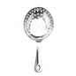 Franmara - Julep Strainer - Stainless Steel - 8016